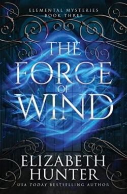 Bertrand.pt - The Force Of Wind