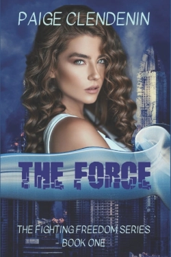 Bertrand.pt - The Force