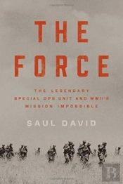 The Force