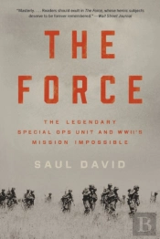 The Force