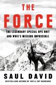 The Force
