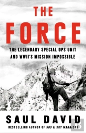 The Force