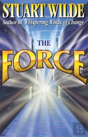The Force