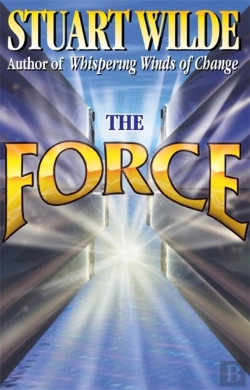 Bertrand.pt - The Force
