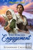 The Forced Engagement