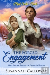 The Forced Engagement