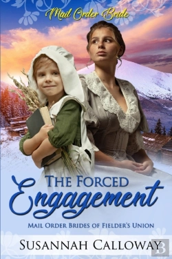 Bertrand.pt - The Forced Engagement