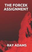 The Forcek Assignment