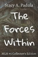 The Forces Within