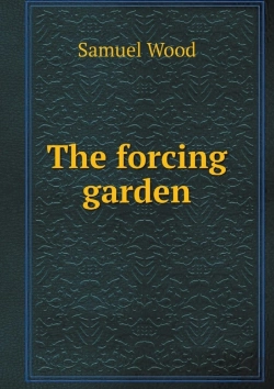 Bertrand.pt - The Forcing Garden