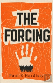 The Forcing