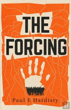 Bertrand.pt - The Forcing