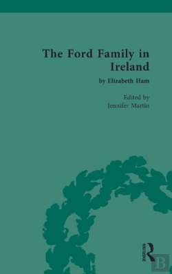 Bertrand.pt - The Ford Family In Ireland