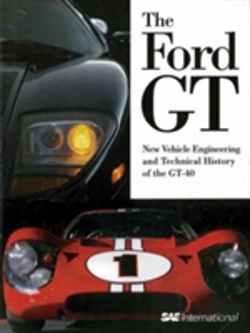 Bertrand.pt - The Ford Gt Pt 113