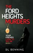 The Ford Heights Murders