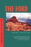 The Ford