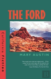 The Ford