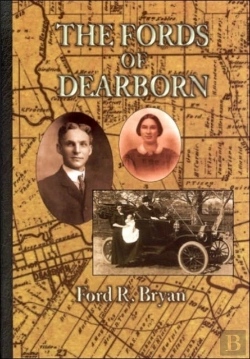 Bertrand.pt - The Fords Of Dearborn