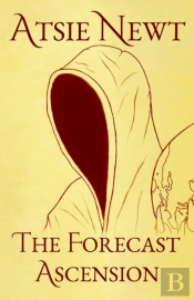 The Forecast Ascension