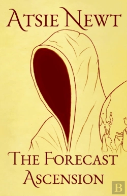 Bertrand.pt - The Forecast Ascension