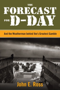 Bertrand.pt - The Forecast For D-Day