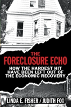 Bertrand.pt - The Foreclosure Echo
