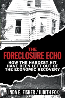 Bertrand.pt - The Foreclosure Echo