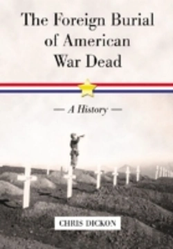 Bertrand.pt - The Foreign Burial Of American War Dead