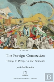 The Foreign Connection