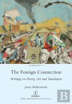 The Foreign Connection