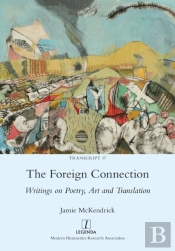 The Foreign Connection