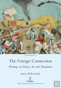 Bertrand.pt - The Foreign Connection