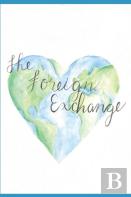 The Foreign Exchange