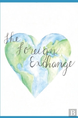 Bertrand.pt - The Foreign Exchange