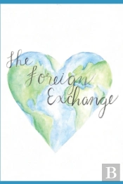 The Foreign Exchange