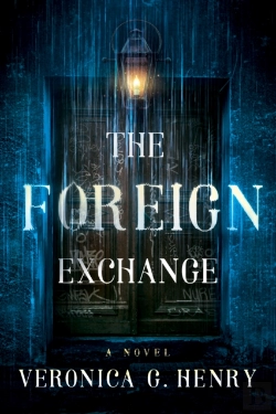 Bertrand.pt - The Foreign Exchange