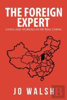 The Foreign Expert