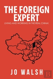 The Foreign Expert