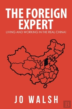 Bertrand.pt - The Foreign Expert