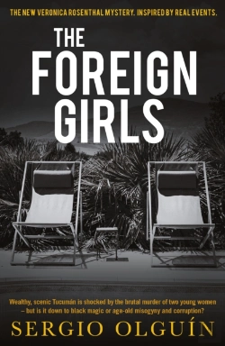 Bertrand.pt - The Foreign Girls