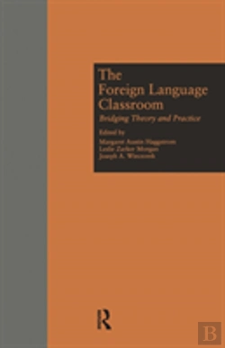 Bertrand.pt - The Foreign Language Classroom