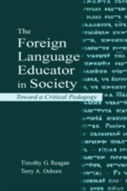 Bertrand.pt - The Foreign Language Educator In Society