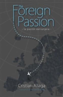 Bertrand.pt - The Foreign Passion: La Pasion Extrajanera