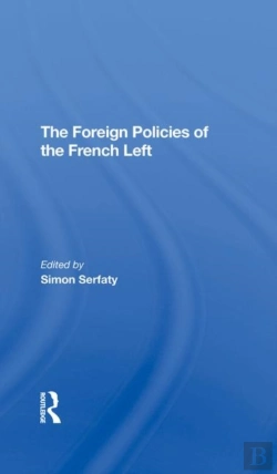 Bertrand.pt - The Foreign Policies Of The French Left