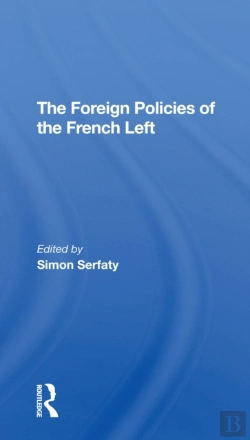 Bertrand.pt - The Foreign Policies Of The French Left