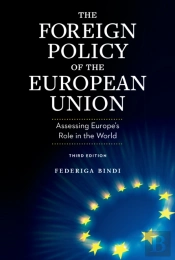 The Foreign Policy Of The European Union