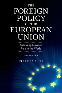 Bertrand.pt - The Foreign Policy Of The European Union