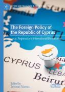 The Foreign Policy Of The Republic Of Cyprus