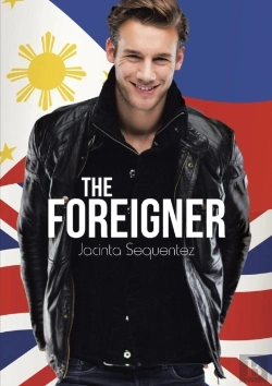 Bertrand.pt - The Foreigner