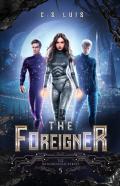 The Foreigner